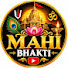 AtL75mBxyN4-channel-avatar-MAHI BHAKTI 