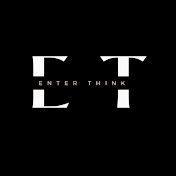 Enter Think