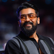 All India Suriya Fans Club