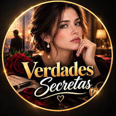 Verdades Secretas