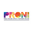 9NFlJiGN54E-channel-avatar-PRONI - Public Record Office of Northern Ireland