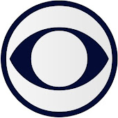 CBS