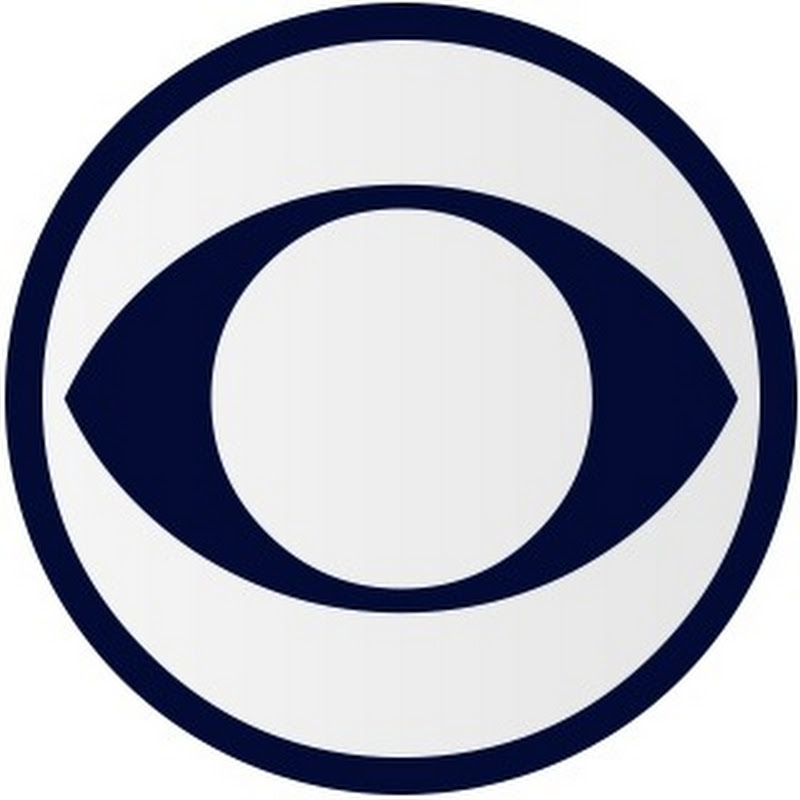 CBS
