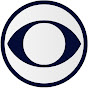 CBS