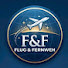 TMhd8OtRD4c-channel-avatar-Flug&Fernweh