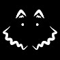 Calm Chubby Cat  Avatar