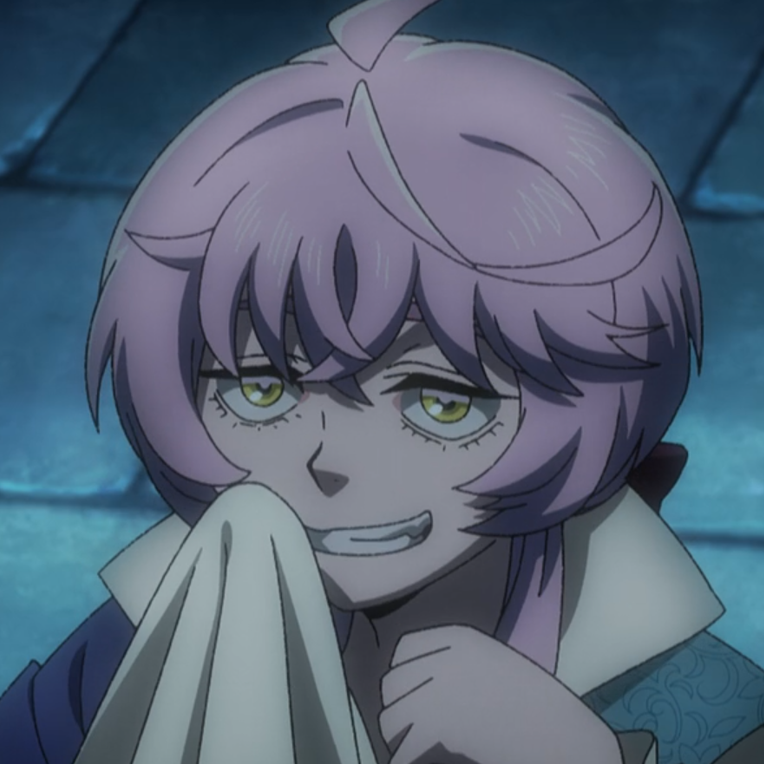 Post from Eternal Mangá