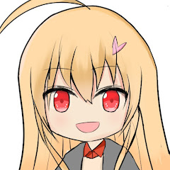 まみそば