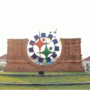 Skill Development Institute Bhubaneswar