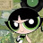 الصورة الرمزية لـ @Power-crumbs