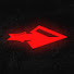 fqkeD0JspN0-channel-avatar-TROJAŃSKIE SHOTY
