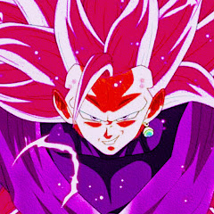 Daddy Vbxz avatar