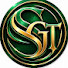 4gF6Axmo_3g-channel-avatar-SGT YT