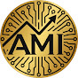 Ami India