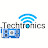 Techtronics