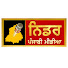 F8jQX7MFGbk-channel-avatar-Nidar Punjabi Media