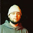 s9zDsLElBQI-channel-avatar-aigerue 