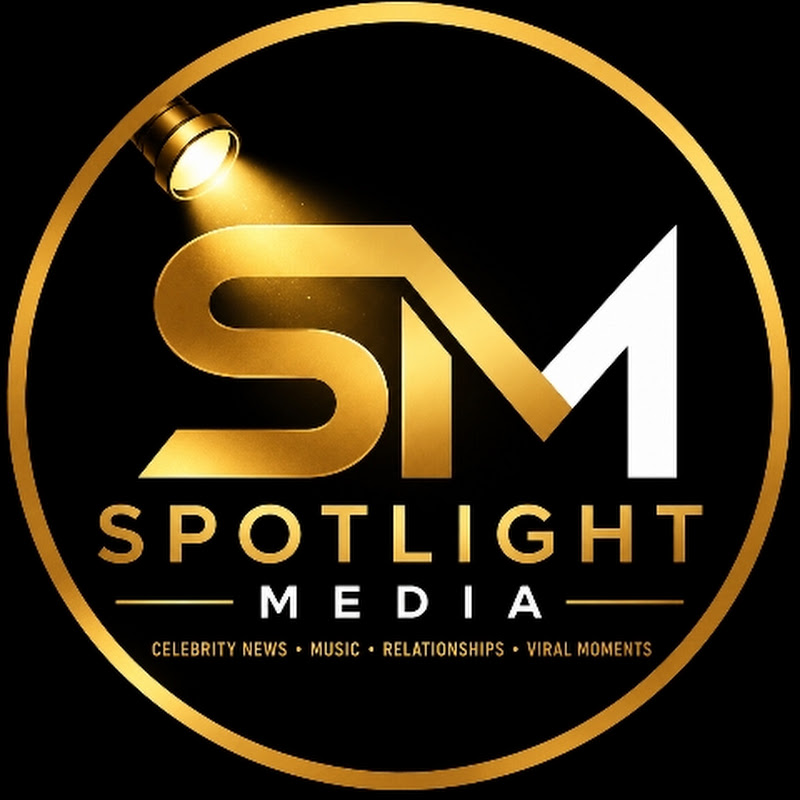 Spotlight Media