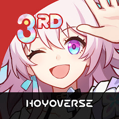 Honkai: Star Rail