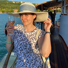 VAP и семейная кулинария