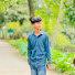 rKZpo_jykg8-channel-avatar-Arif Hasan