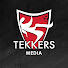 Channel Image