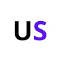 US Urban Sport logo