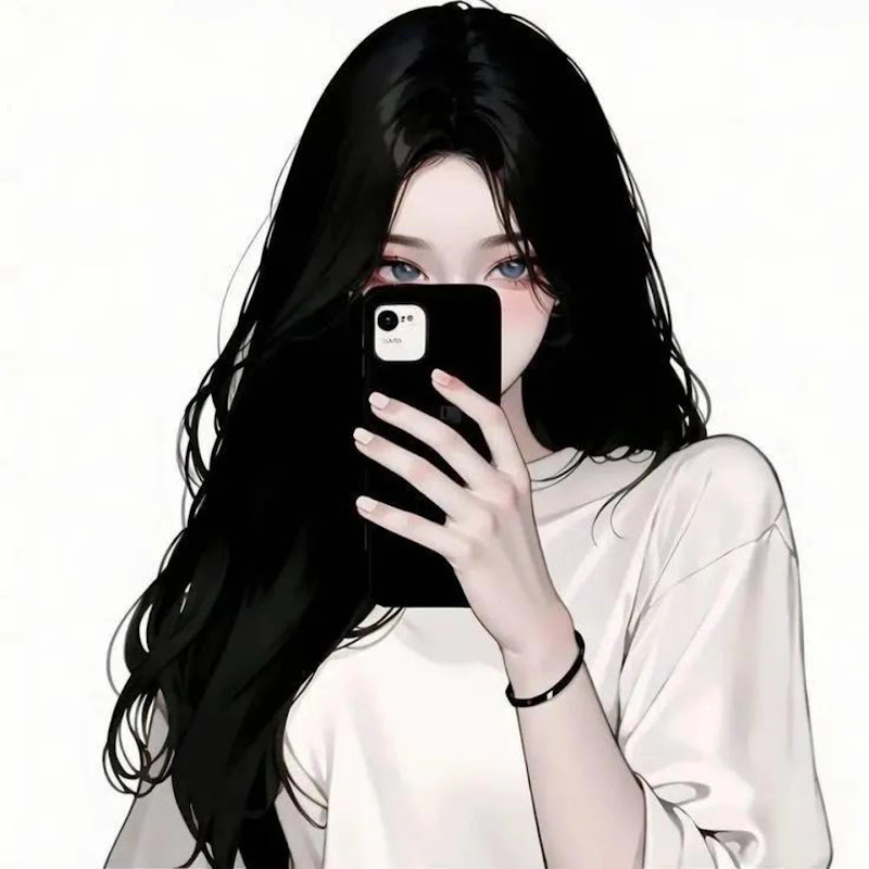 오아 OA ASMR