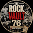 PFFqbd5Ut74-channel-avatar-The Rock Vault 76