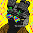 yjAkxkU6GbY-channel-avatar-Cuckler