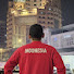 2mawXlJki34-channel-avatar-Indindo Project
