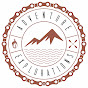 Adventure Explorations logo