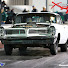 GDr5Rq6AqOg-channel-avatar-OneManGarage