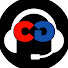 uXRRV8H1IsY-channel-avatar-JustCG