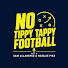 EsvbjBUOkZQ-channel-avatar-No Tippy Tappy Football 