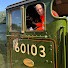 AnwCKYFHCQI-channel-avatar-4468David