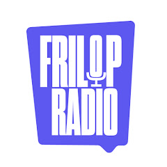 Frilop Radio