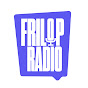 Frilop Radio Avatar