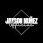 Jayson Nuñez Official