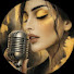 e62IlMj5WOM-channel-avatar-حكايات لا تنسى