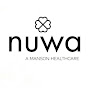 nuwa logo