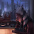 @ahsokatanobattlefield4765