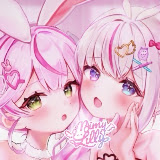 みみりり♡MimyLily Ch.