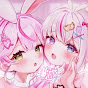 みみりり♡MimyLily Ch.