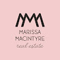 Marissa MacIntyre YouTube Profile Photo