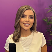Dana Abu Khader | دانا ابو خضر