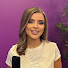 VGSOCmoNeok-channel-avatar-Dana Abu Khader | دانا ابو خضر