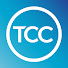 2cOSDPTohjY-channel-avatar-Trinity Community Church