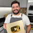 LBGKbe3oFwQ-channel-avatar-Gabriel Freitas
