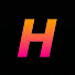 kqWotJ1JBYw-channel-avatar-MrH